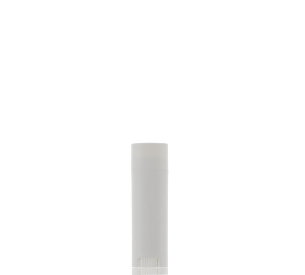 Oval Lip Balm Component