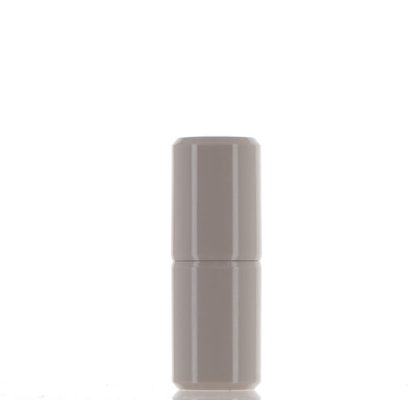 ABS, Cosmetic Applicator