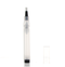 PP, Cosmetic Click Pen With Small Brush Applicator