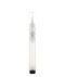 PP, Cosmetic Twist Pen With Silicone Spatula Applicator