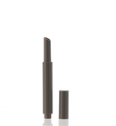 ABS, Cosmetic Click Pen