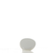 Solid perfume sliding case