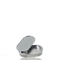 Solid perfume sliding case