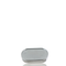 Solid perfume sliding case
