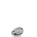 Solid perfume sliding case