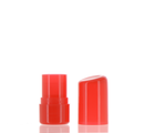 PP, Cosmetic Applicator
