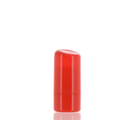 PP, Cosmetic Applicator