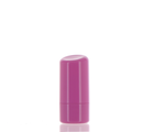 PP, Cosmetic Applicator