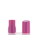 PP, Cosmetic Applicator