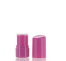 PP, Cosmetic Applicator