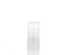 PP, Cosmetic Applicator