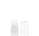 PP, Cosmetic Applicator