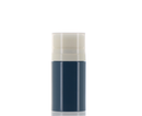 ABS/AS/SBR, Powder Jar with Sponge Applicator