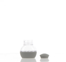 PP/Silicone/Stainless Steel, Massage Infusion Needled Applicator Component