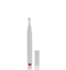 ABS/PP/TPEE, Lip Gloss Click Pen
