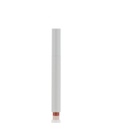 ABS/PP/TPEE, Lip Gloss Click Pen