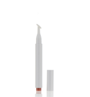 ABS/PP/TPEE, Lip Gloss Click Pen