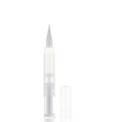 PP, Cosmetic Twist Pen