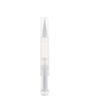PP, Cosmetic Twist Pen