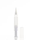 PP, Cosmetic Twist Pen