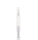 PP, Cosmetic Twist Pen