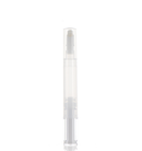 PP, Cosmetic Twist Pen