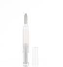 PP, Cosmetic Twist Pen