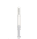 PP, Cosmetic Twist Pen