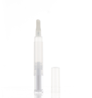 PP, Cosmetic Twist Pen