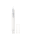 PP, Cosmetic Click Pen
