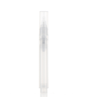 PP, Cosmetic Click Pen