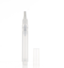 PP, Cosmetic Click Pen