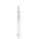 PP, Cosmetic Click Pen