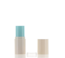 ABS/PP, Bottom Filled Cosmetic Applicator