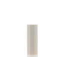 ABS/PP, Bottom Filled Cosmetic Applicator