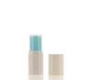 ABS/PP, Bottom Filled Cosmetic Applicator