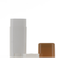 PP, Oval Deodorant Stick