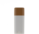 PP, Oval Deodorant Stick