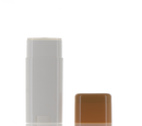 PP, Oval Deodorant Stick