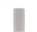 PP, Oval Deodorant Stick