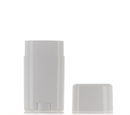 PP, Oval Deodorant Stick