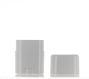 PP, Oval Deodorant Stick
