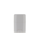 PP, Oval Deodorant Stick
