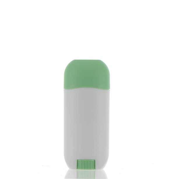 PP, Cosmetic Applicator
