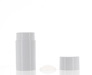 PP, Bottom Fill Deodorant Stick