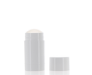 PP, Bottom Fill Deodorant Stick
