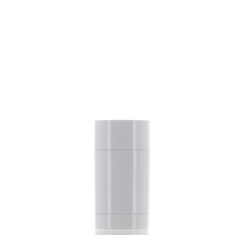 Round Bottom Fill Deodorant Component – APG Packaging