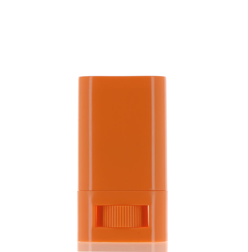 PP, Square Deodorant Stick Component