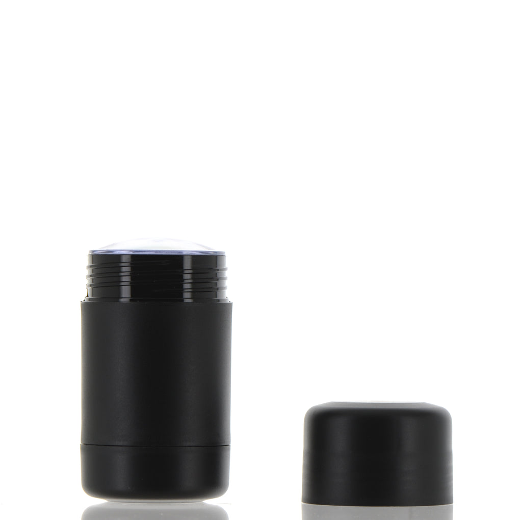 PP, Round Deodorant Stick Component – APG Packaging