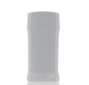 PP, Oval Deodorant Stick Component